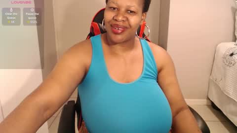 lisa online show from January 9, 5:10 am