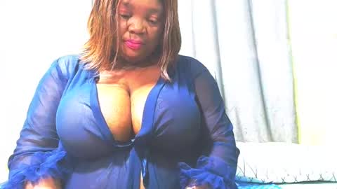 bustymaturestepmum online show from April 21, 4:08 am