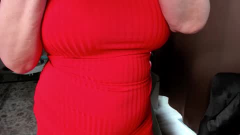 Natascha online show from March 1, 9:55 am