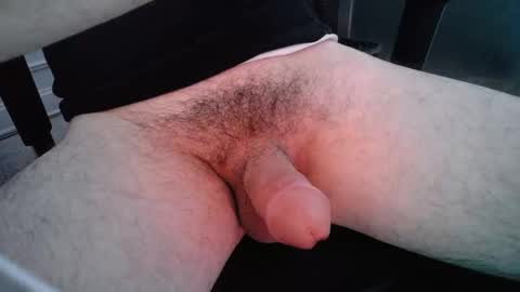 Snapshot of busyguybg chatting on December 16, 11:18 pm busyguybg online show from December 16, 11:18 pm