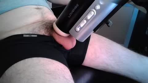 busyguybg online show from June 19, 5:39 pm