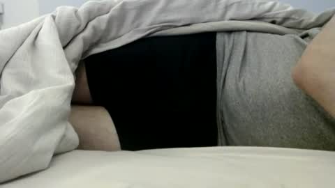busyguybg online show from June 30, 10:38 am