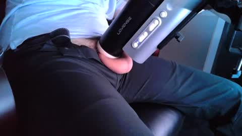 busyguybg online show from July 5, 6:04 pm