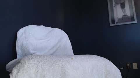 Butch online show from December 23, 5:11 pm