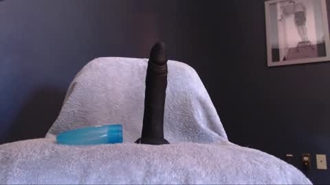 Butch online show from September 14, 3:55 pm