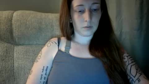 Snapshot of butcherbaby92 chatting on September 13, 2:44 am butcherbaby online show from September 13, 2:44 am