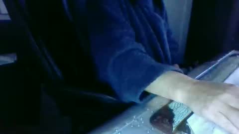 butslutt2 online show from December 2, 2:12 pm