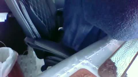 butslutt2 online show from January 7, 4:20 pm