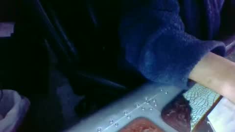 butslutt2 online show from January 8, 12:18 pm