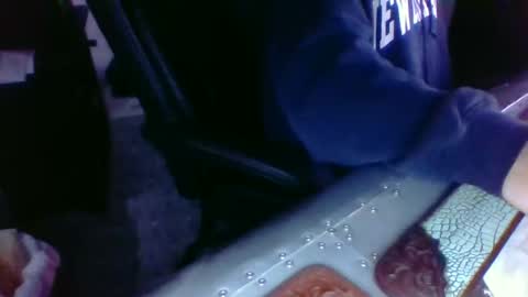 butslutt2 online show from January 11, 3:06 pm