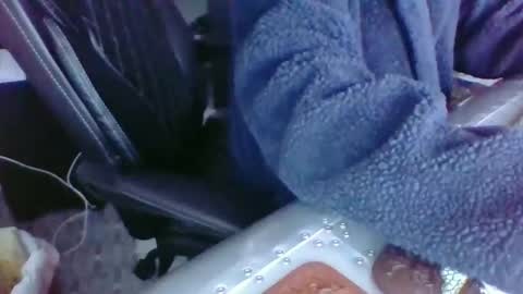 butslutt2 online show from January 13, 4:12 pm