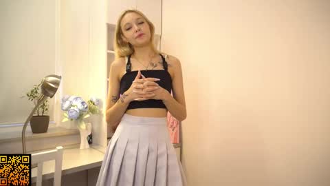 butteflai online show from September 25, 7:56 am