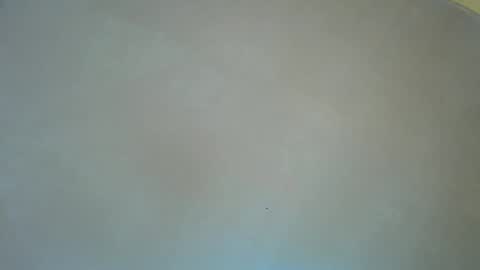 Snapshot of butter_cookiess chatting on September 9, 10:31 pm J E N online show from September 9, 10:31 pm