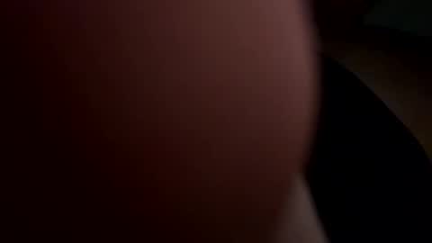 butter_pecanxoxo online show from September 20, 10:44 pm