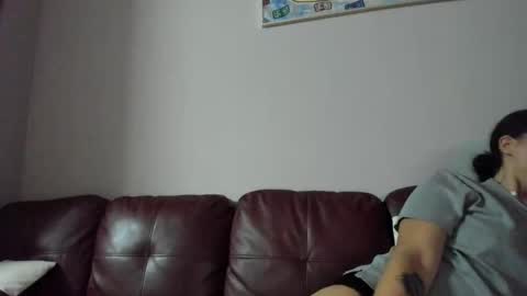 butter_pecanxoxo online show from September 30, 3:55 am