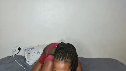 Snapshot of buttercup50 chatting on November 23, 5:46 pm buttercup50 online show from November 23, 5:46 pm