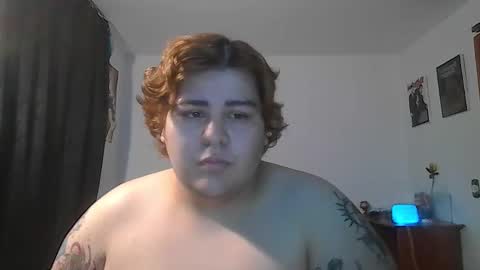 Dylan online show from January 13, 5:13 am