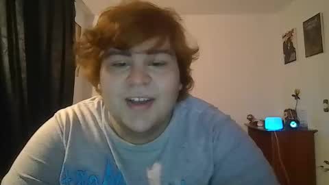 Dylan online show from January 14, 12:16 am