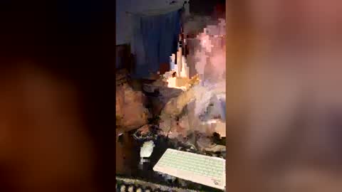 butterfly919468 online show from May 28, 1:58 am
