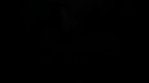 butterflyy1 online show from February 1, 3:19 am