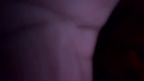 butterpicanrican online show from February 25, 9:30 am