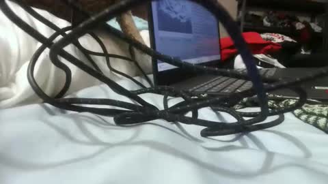 buttholeissweet online show from October 30, 7:47 pm