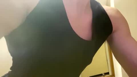 buttlover___ online show from October 12, 7:35 pm