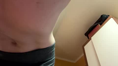 buttlover___ online show from March 3, 3:01 am