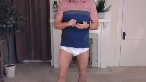 Miles online show from December 6, 9:32 am