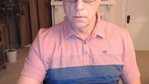 Miles online show from December 7, 8:55 am