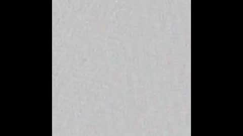 Miles online show from March 6, 11:47 am