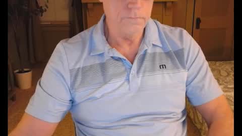 Miles online show from March 10, 9:53 am