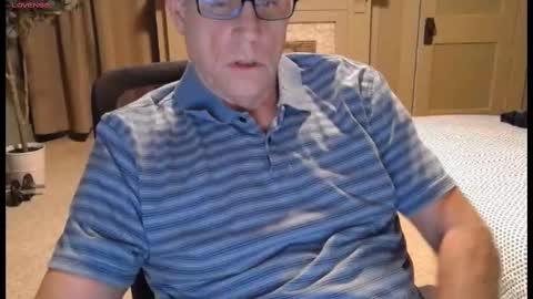 Miles online show from September 11, 10:48 am