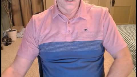 Miles online show from December 17, 12:22 pm