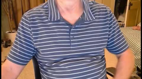 Miles online show from December 23, 10:13 am