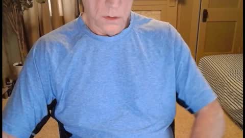 Miles online show from January 12, 2:00 pm