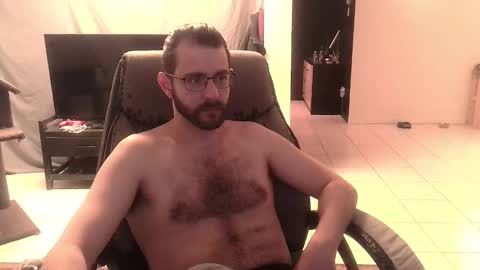  Astaroth  Angel  online show from February 17, 7:42 pm