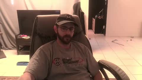  Astaroth  Angel  online show from March 7, 3:28 pm