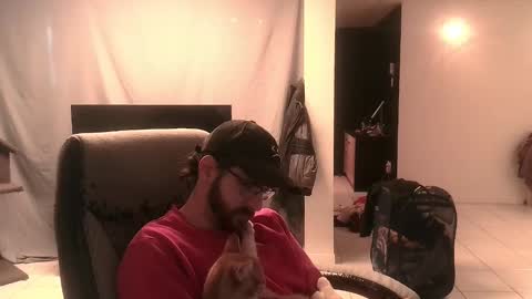  Astaroth  Angel  online show from March 10, 4:46 pm