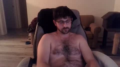  Astaroth  Angel  online show from October 16, 12:44 am