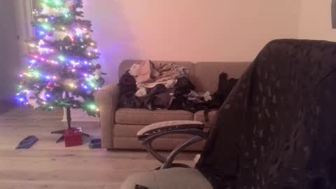  Astaroth  Angel  online show from December 23, 3:37 am