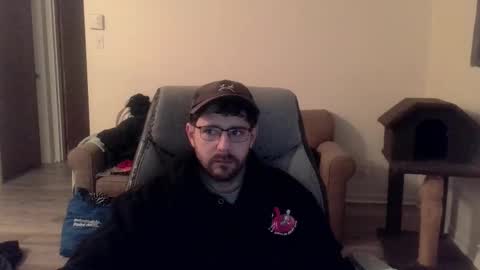  Astaroth  Angel  online show from February 12, 4:18 am