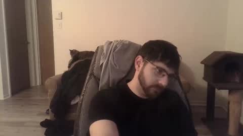  Astaroth  Angel  online show from March 13, 12:45 pm