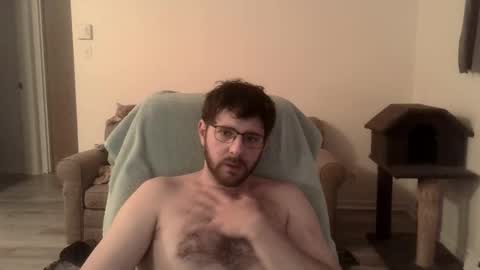  Astaroth  Angel  online show from March 26, 12:39 am