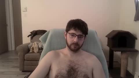  Astaroth  Angel  online show from March 26, 4:01 pm