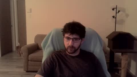  Astaroth  Angel  online show from April 3, 7:50 am