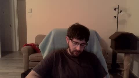  Astaroth  Angel  online show from April 4, 2:32 am