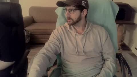  Astaroth  Angel  online show from April 4, 8:39 pm