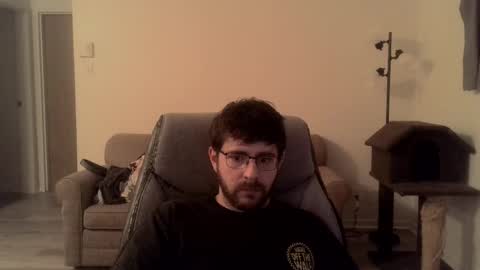  Astaroth  Angel  online show from April 6, 3:59 am