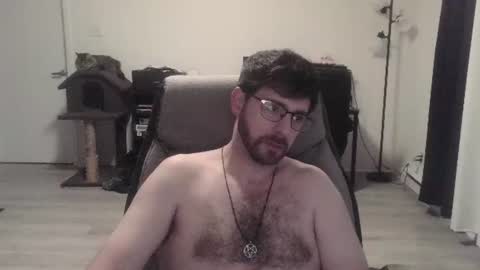  Astaroth  Angel  online show from June 21, 3:42 am